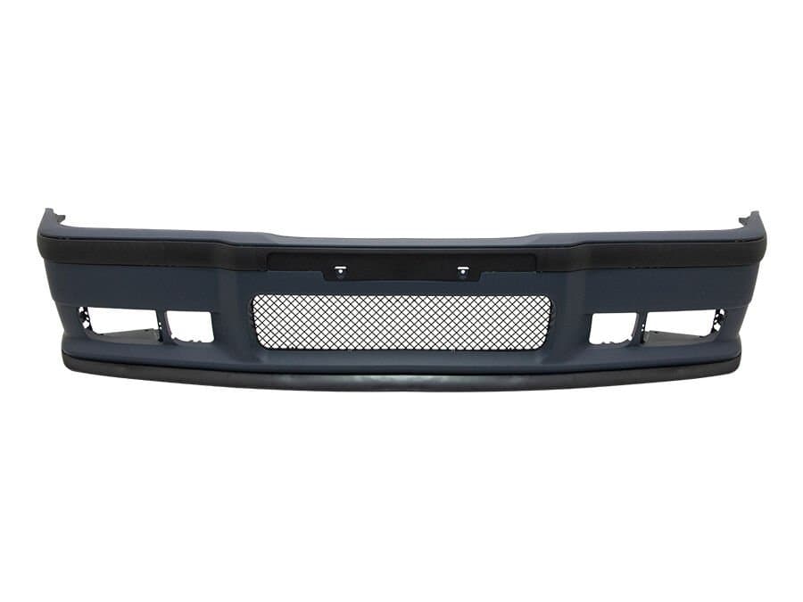 BMW 3 Serisi E36 Ön M Tampon Seti | WENDER B A51112233839S1