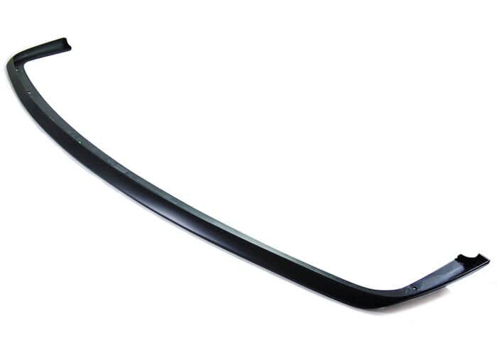 Bmw E36 Ön Tampon Eki M Tech | WENDER B A51112251767