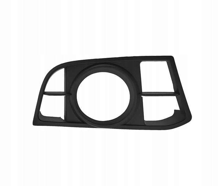 Bmw F10 Tampon Izgarası Ön Sağ M-Tech | WENDER B A51118059002