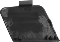 BMW 1 Serisi F20 Arka Tampon Çeki Demir Kapağı -M Tech- | WENDER BA51128053826