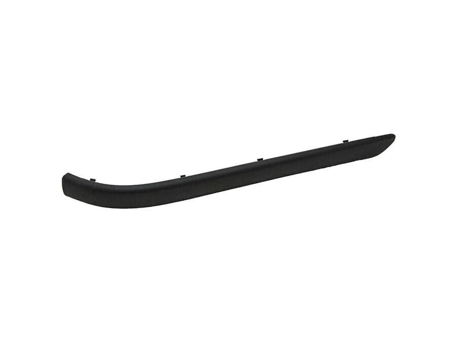 Bmw E46 Sedan Tampon Bandı Arka Sağ M Tech