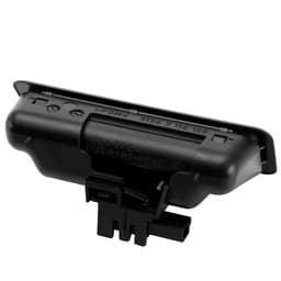 BMW 3 Serisi E90 Bagaj Açma Butonu | WENDERPARTS B A51247118158