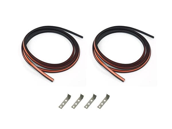 Bmw E36 Marşpiye Fitili M Tech | WENDERPARTS B A51712234044