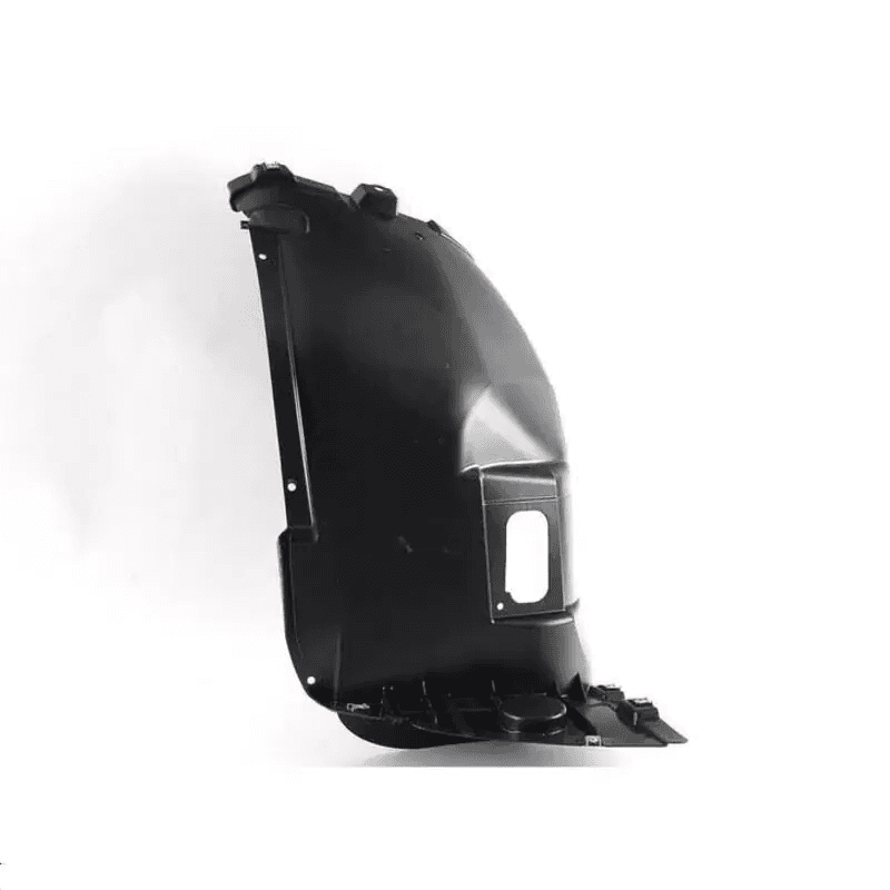 Bmw E92 Ön Sağ Çamurluk Davlumbazı | WENDERPARTS B A51717154416