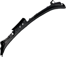 Bmw 5 Serisi F10 Ön Cam Izgarası Alt | WENDER B A51717203124