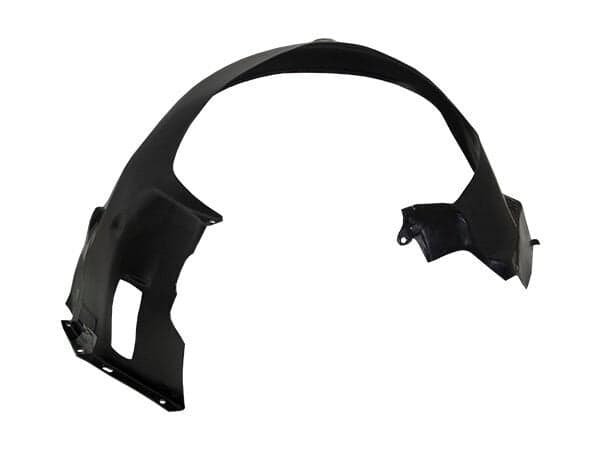 BMW 3 Serisi E36 Ön Sağ Çamurluk Davlumbazı | WENDERPARTS B A51718151562