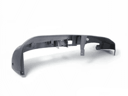 BMW E39 Koltuk Yan Bakaliti Gri Elektrikli Tip Takım | WENDER B A52107058009