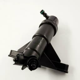 Bmw E60 Far Yıkama Robotu Sağ | WENDERPARTS BA61677038416