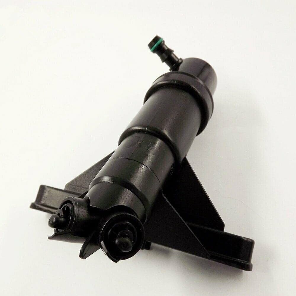 Bmw E60 Far Yıkama Robotu Sağ | WENDERPARTS BA61677038416