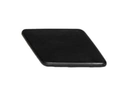 Bmw E90+Lci Sağ Far Fıskiye Kapağı | WENDERPARTS B A61677892648