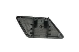 Bmw E90+Lci Sağ Far Fıskiye Kapağı | WENDERPARTS B A61677892648