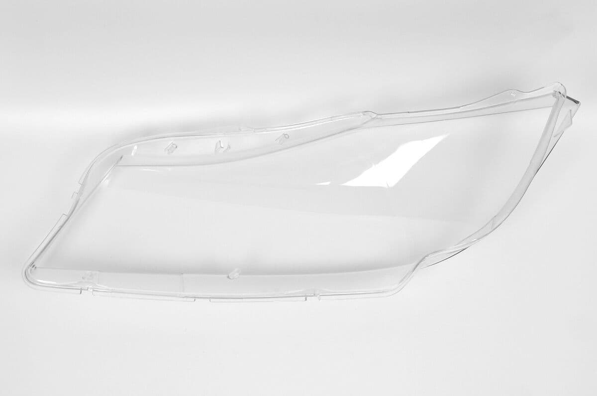 Bmw E90 Far Camı Sol | WENDERPARTS B A63117202573P1