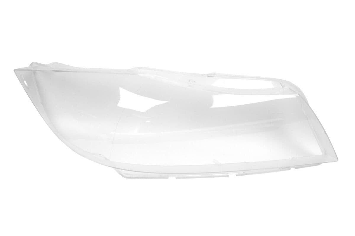 Bmw E90 Far Camı Sağ | WENDERPARTS B A63117202574P1