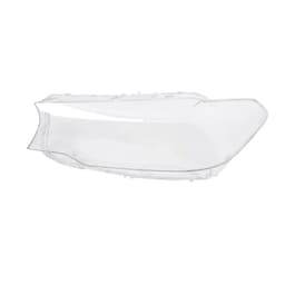 Bmw 5 Serisi G30 2016-2018 Far Camı Sol | WENDER B A63117214951P1