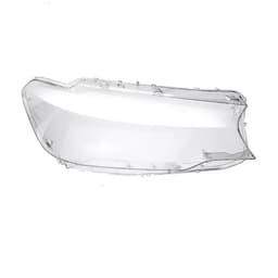 Bmw 5 Serisi G30 2016-2018 Far Camı Sağ | WENDER B A63117214952P1