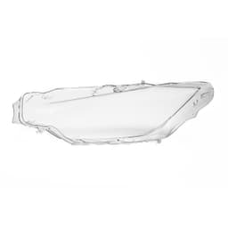 BMW F30 LCİ Far Camı Sağ | WENDER B A63117419634P1