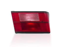 BMW E34 İç Stop Lambası Sol | WENDER B A63211384011