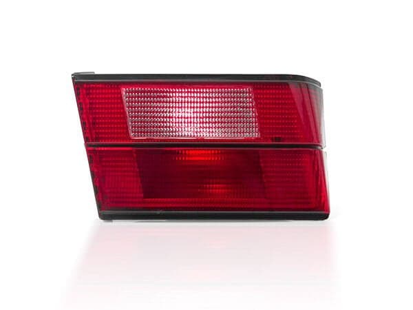 BMW E34 İç Stop Lambası Sol | WENDER B A63211384011