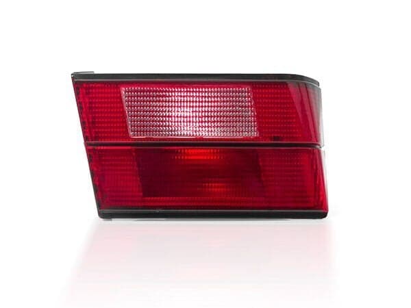 BMW E34 İç Stop Lambası Sağ | WENDER B A63211384012