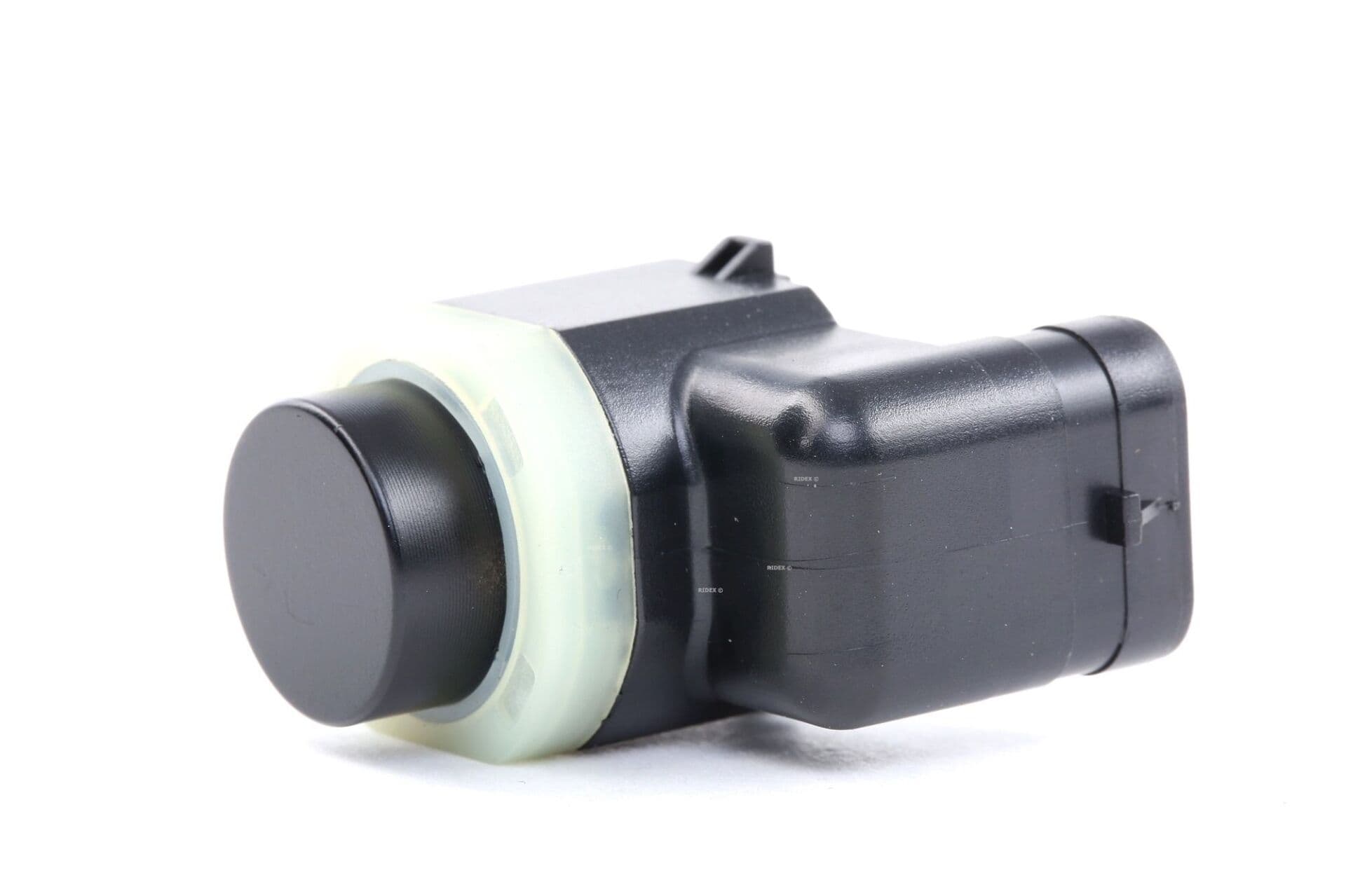 Bmw E60 Park Sensörü Ön Arka | WENDER B A66202180147