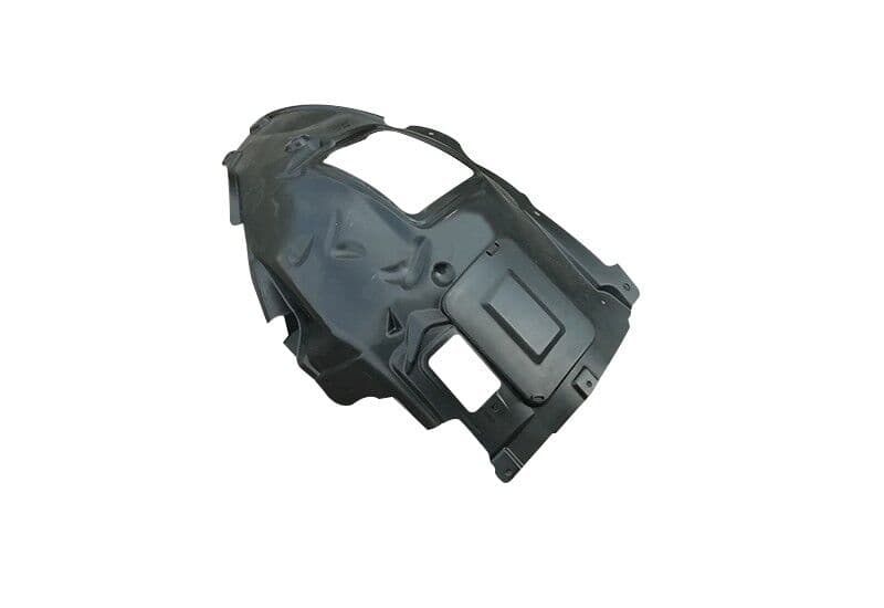 Bmw F30+Lci Sol Ön Çamurluk Davlumbazı | WENDERPARTS B A 51717260725