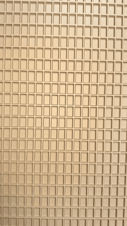 Mercedes E Serisi 2009-2016 W212 Lastik Paspas Bej Koku Yapmaz Orijinal Kesim Schönek