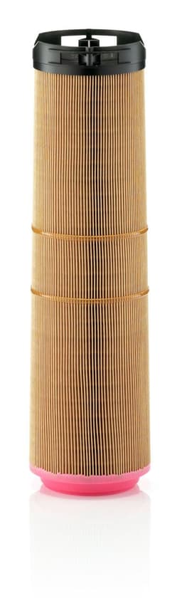 Mercedes E Serisi W211 E 220 CDI OM646 Hava Filtresi | MANN C12178/1