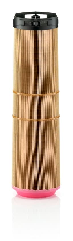 Mercedes E Serisi W211 E 270 CDI OM647 Hava Filtresi | MANN C12178/1