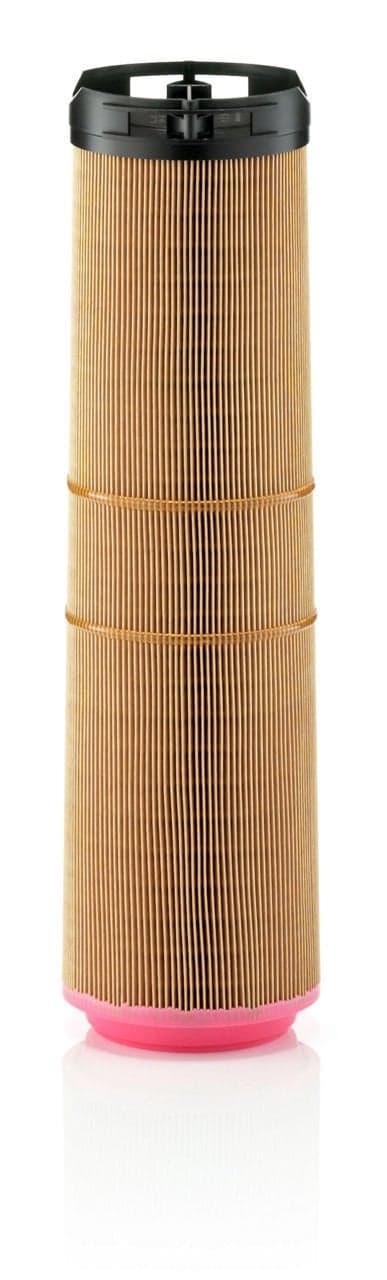 Mercedes E Serisi W211 E 320 CDI OM648 Hava Filtresi | MANN C12178/1