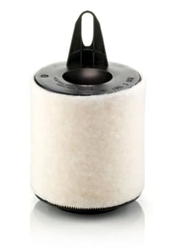 BMW 3 Serisi  320i  Hava Filtresi | MANN C 1361