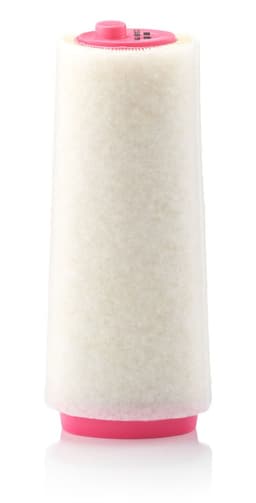 BMW 3 Serisi E90/E91 318 d M47 Hava Filtresi | MANN C 15105/1