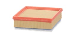 BMW 4 Serisi F36 418 d N47 B47 Hava Filtresi | MANN C 24024