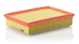 BMW Z4 E85 3.0i M54 Hava Filtresi | MANN C 25114/1