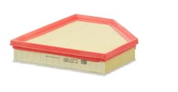 BMW 3 Serisi G20 320d B47 Hava Filtresi | MANN C 27061