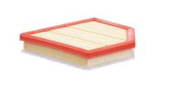 BMW X1 Serisi U11 M35i B48 Hava Filtresi | MANN C 27128