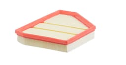 BMW X7 G07 M60i Mild-Hybrid S68 Hava Filtresi | MANN C 28092