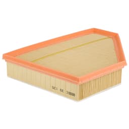 BMW X1 E84 23 dX N47 Hava Filtresi | MANN C 30135