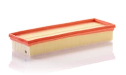 BMW X5 F15 25d B47 Hava Filtresi | MANN C 34120