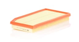 Mercedes E Serisi W213 E 300 EQ Boost M264 Hava Filtresi | MANN C36016