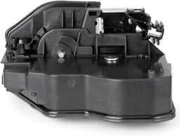 BMW 3 Serisi E90 Ön Kapı Kilidi Sol | CARTEK TPBMW759