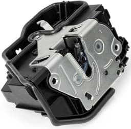 BMW 3 Serisi E90 Ön Kapı Kilidi Sol | CARTEK TPBMW759