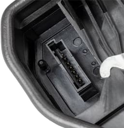 BMW 3 Serisi E90 Ön Kapı Kilidi Sol | CARTEK TPBMW759