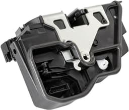 BMW 3 Serisi E90 Ön Kapı Kilidi Sol | CARTEK TPBMW759