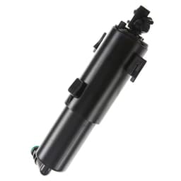 BMW X6 Serisi E71 Far Yıkama Robotu Sol | CARTEK TPBMWFY20