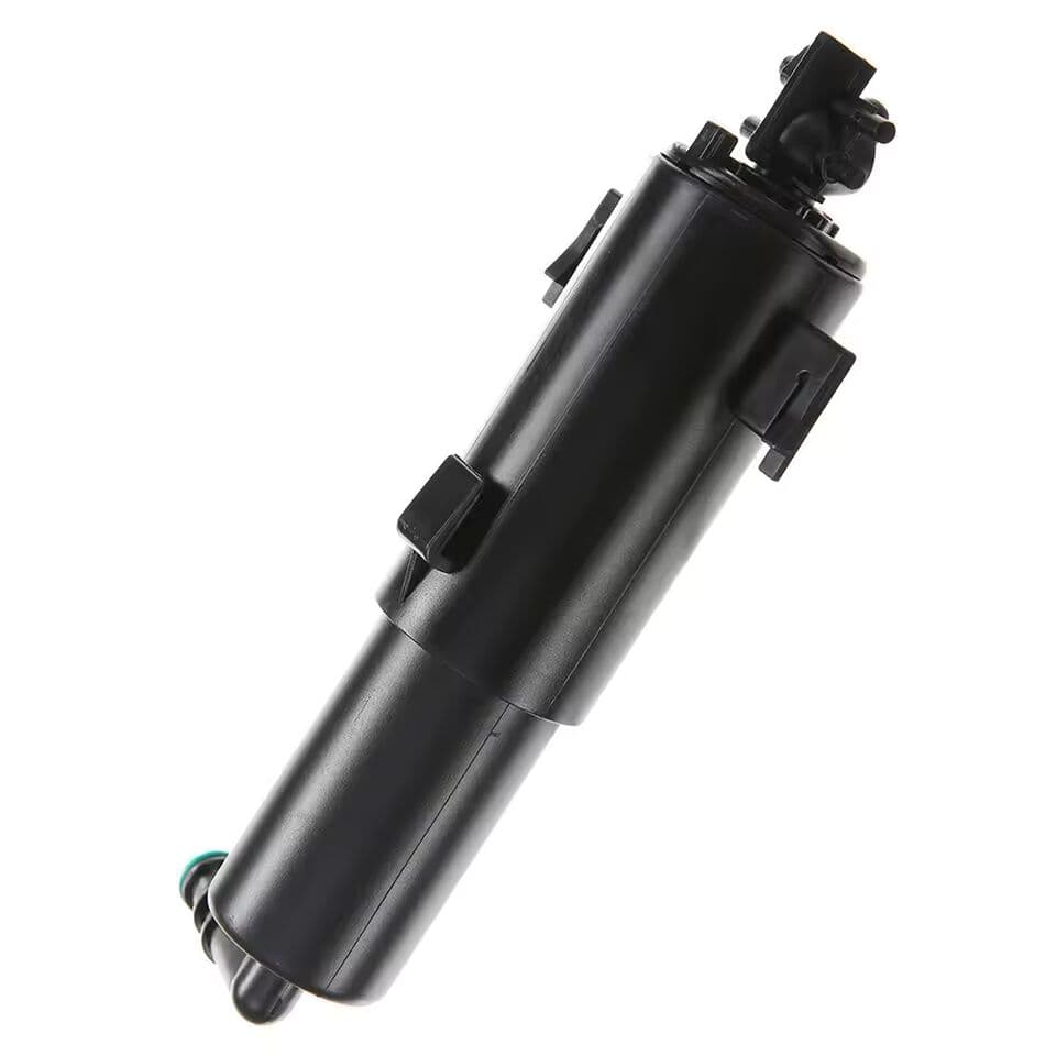 BMW X6 Serisi E71 Far Yıkama Robotu Sol | CARTEK TPBMWFY20