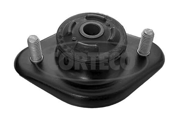 Bmw 3 Serisi E36 Arka Amortisör Takozu | CORTECO 21653085