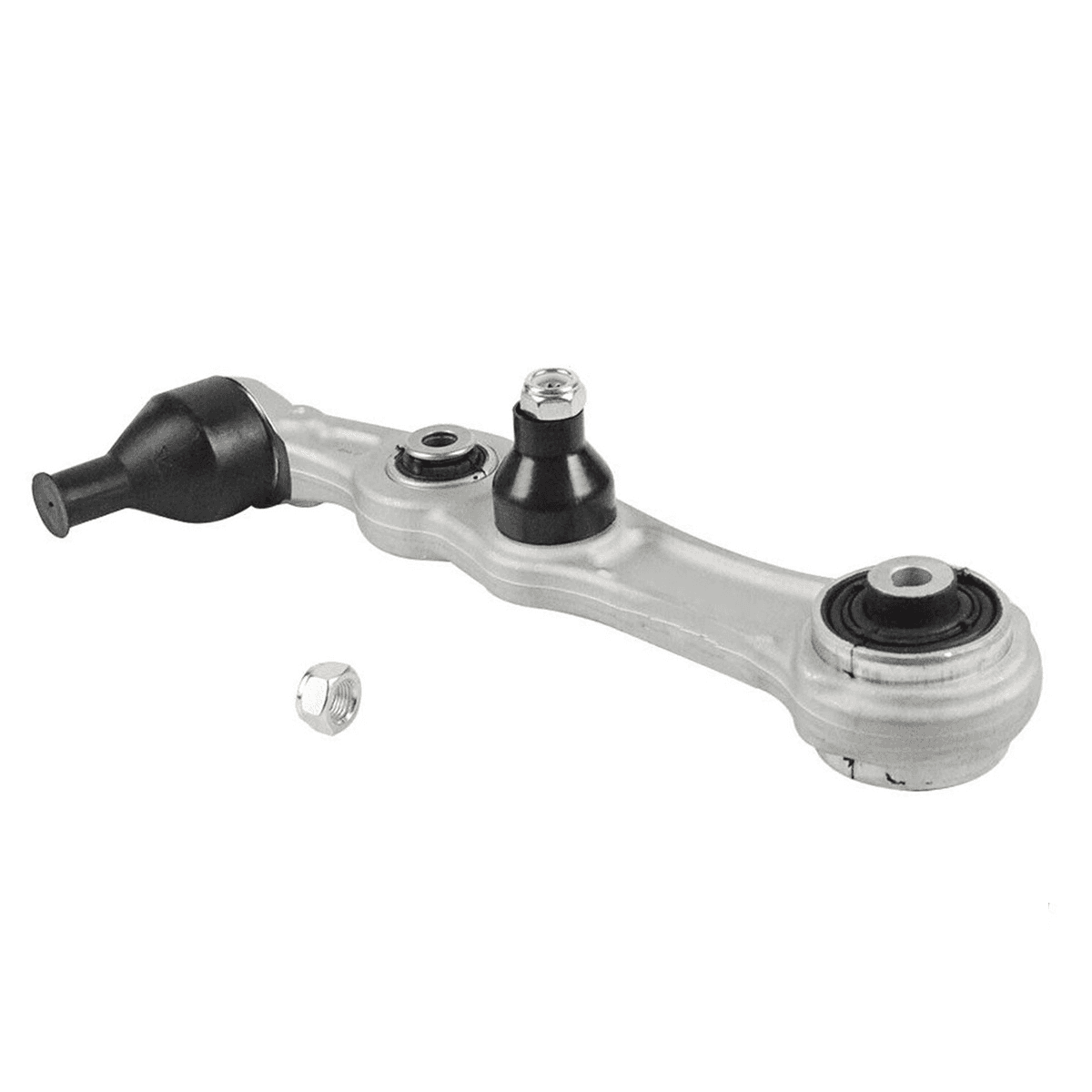 Mercedes W205 Düz Kol Sağ | CORALS A0100203