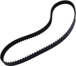 Bmw 5 Serisi E34 M40 Triger Seti | Continental CT 589K2