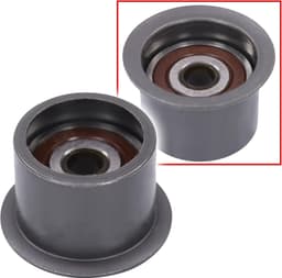 Bmw 5 Serisi E34 M40 Triger Seti | Continental CT 589K2