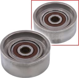 Bmw 5 Serisi E34 M40 Triger Seti | Continental CT 589K2